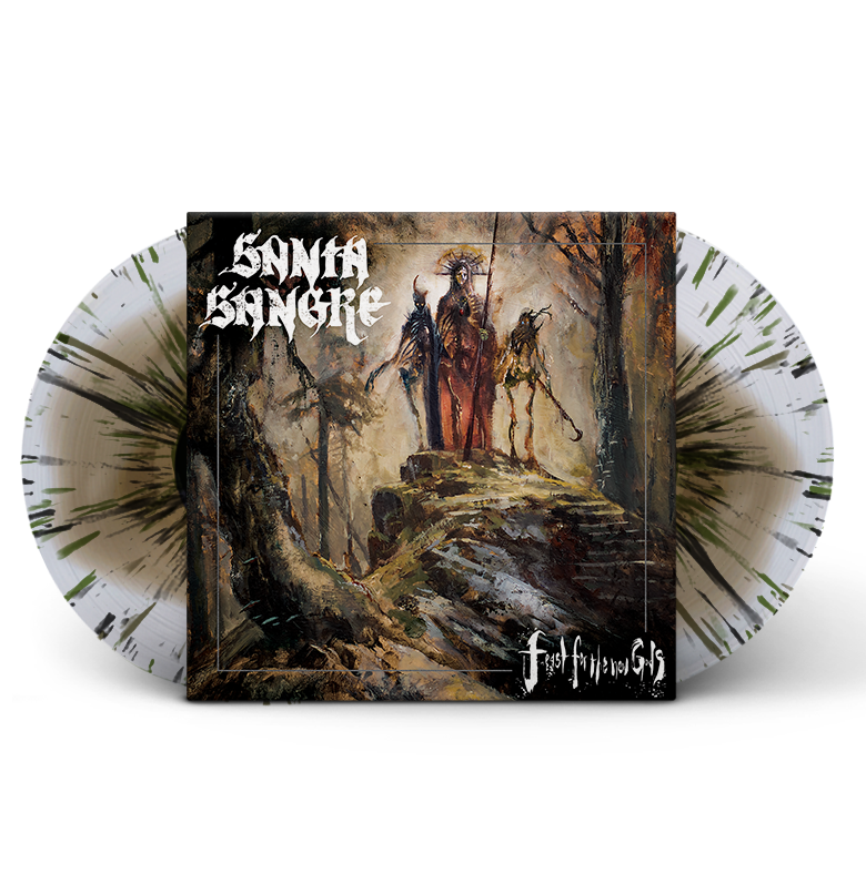 santa-sangre-feast-for-the-new-gods-vinyle-2lp-split image 2