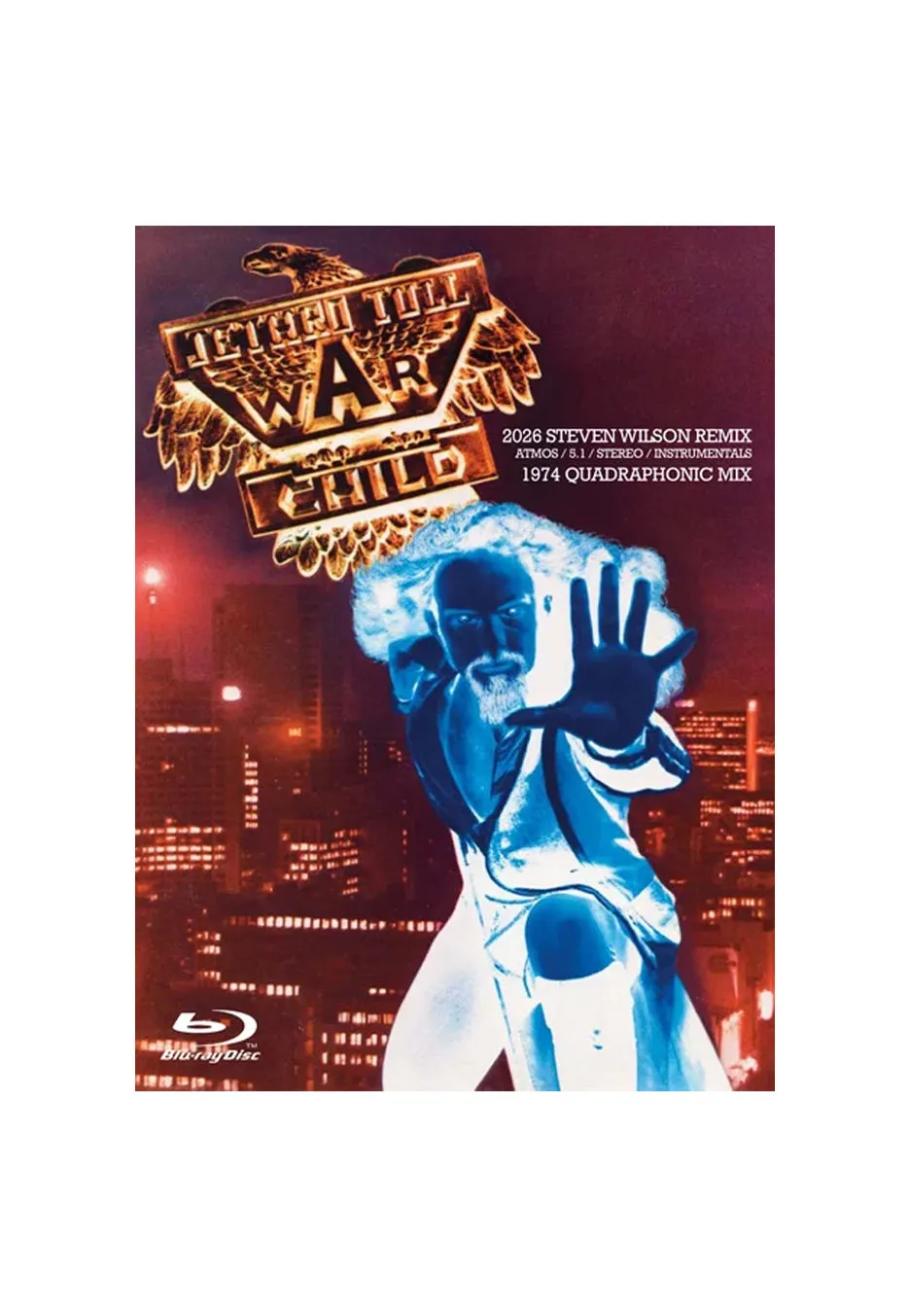 jethro-tull-warchild-blu-ray-rock-progressif image 1