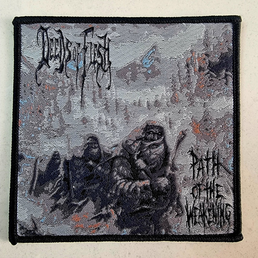 deeds-of-flesh-path-of-the-weakening-patch-tiss image 1