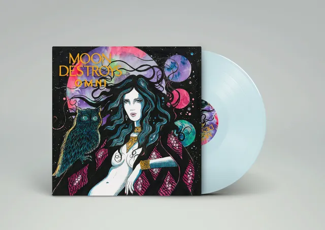 moon-destroys-omni-vinyle-splatter-multi-color-lp image 1