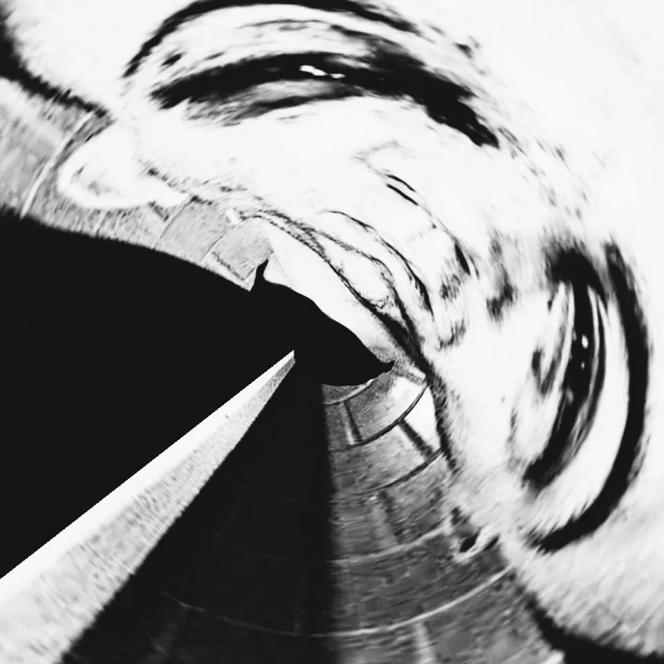 skinhead-skinhead-vinyle-lp-oxblood image 1