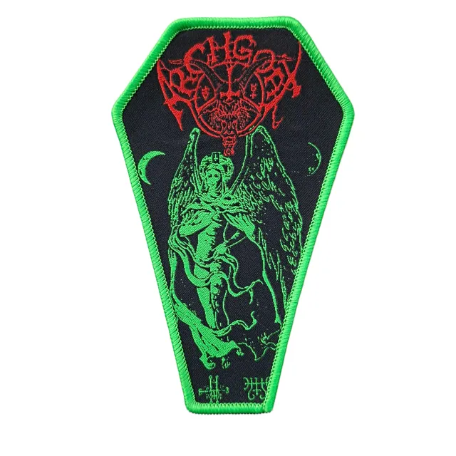 archgoat-whore-of-bethlehem-patch-tiss-coudre image 1