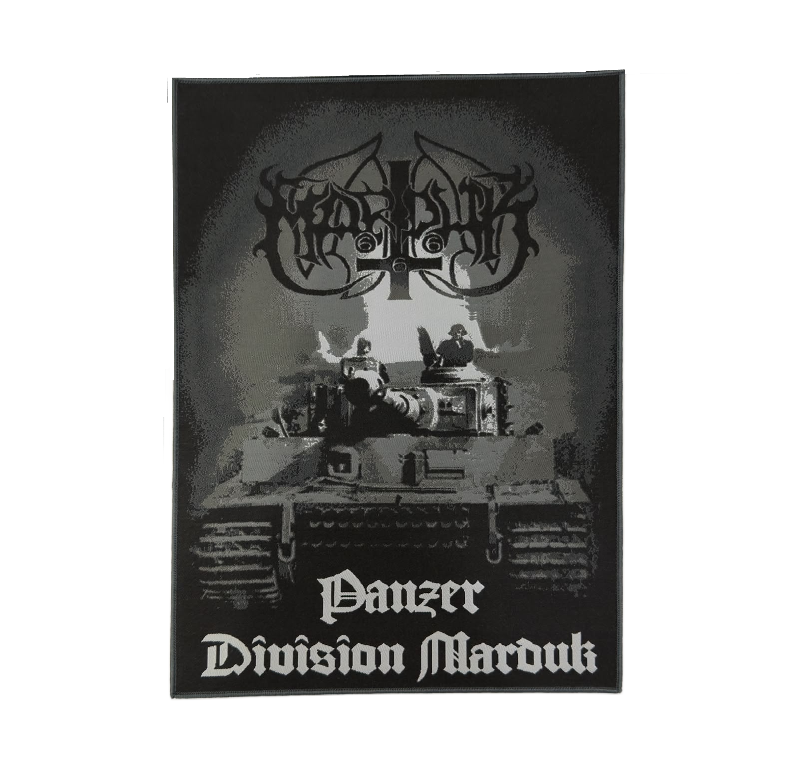 marduk-panzer-division-marduk-backpatch-dos-tiss-bordure-noire image 4