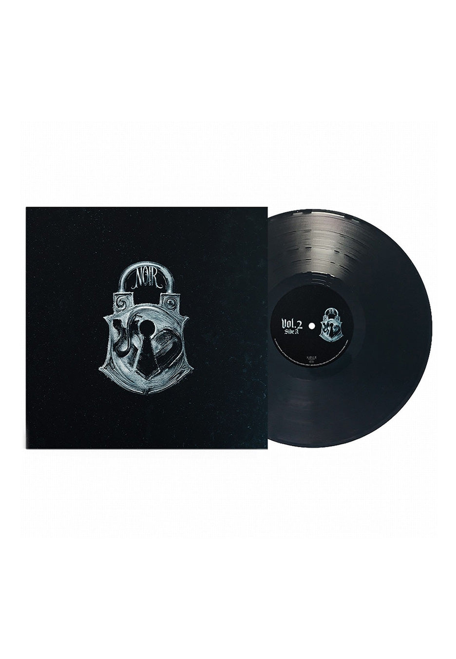 lord-of-the-lost-opvs-noir-vol-2-vinyle-lp-gothic image 1