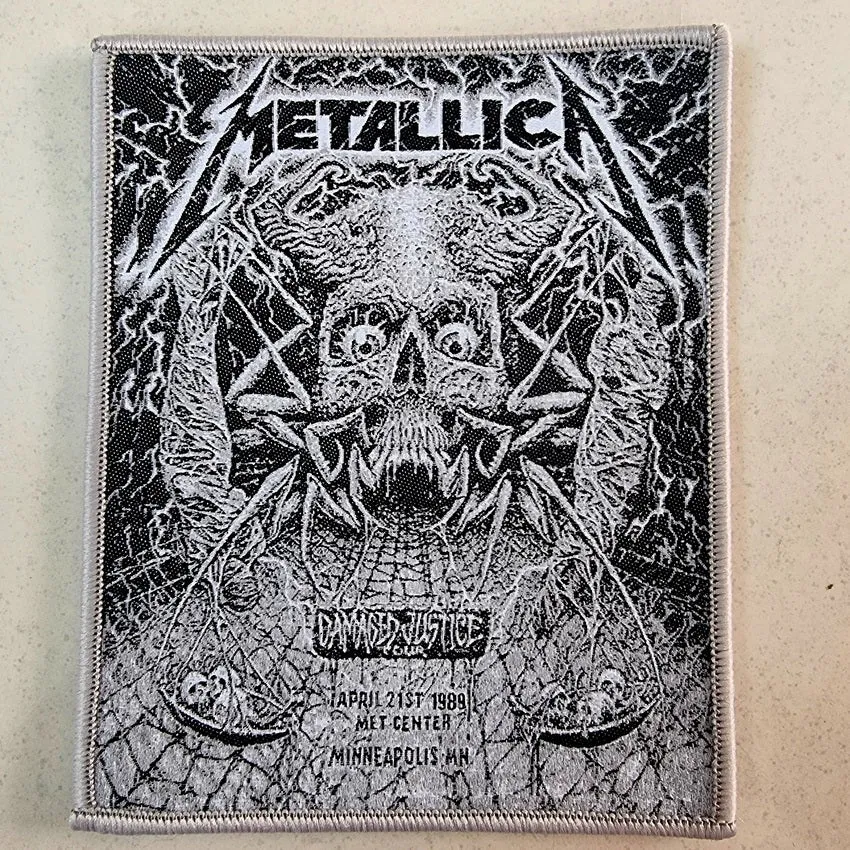 metallica-damaged-justice-tour-1989-cusson-tiss image 1