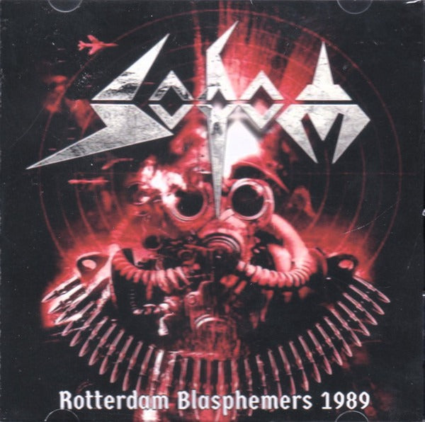 783punx-sodom-rotterdam-blasphemers-1989-cd-digipak-live image 1