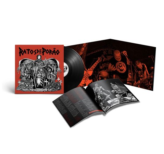 ratos-de-por-o-necropol-tica-lp-vinyle-gatefold-crossover-thrash image 1