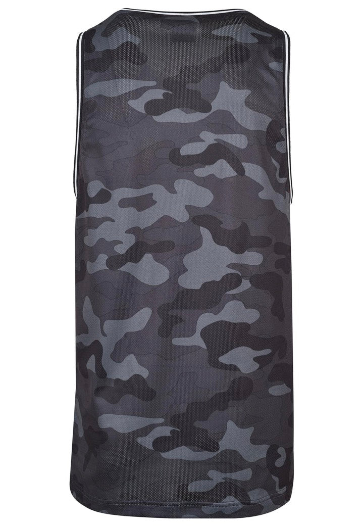 urban-classics-camo-mesh-d-bardeur-camouflage-taille-m image 8