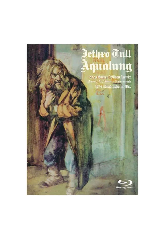 jethro-tull-aqualung-blu-ray-rock-progressif image 1