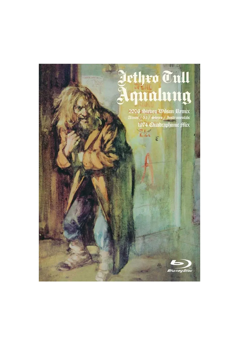 jethro-tull-aqualung-blu-ray-rock-progressif image 1