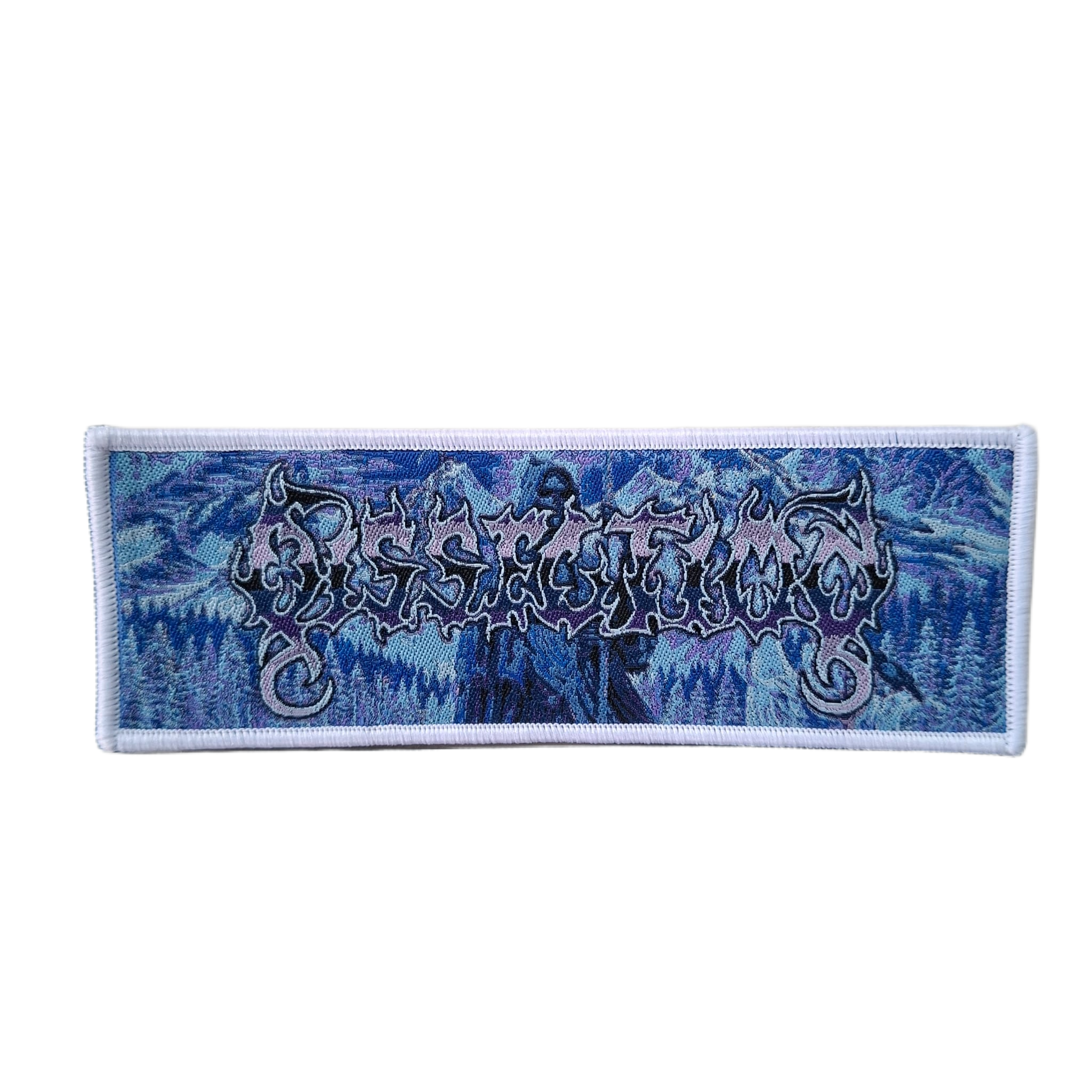 dissection-storm-of-the-light-s-bane-patch-stripe-bordure-noire image 6