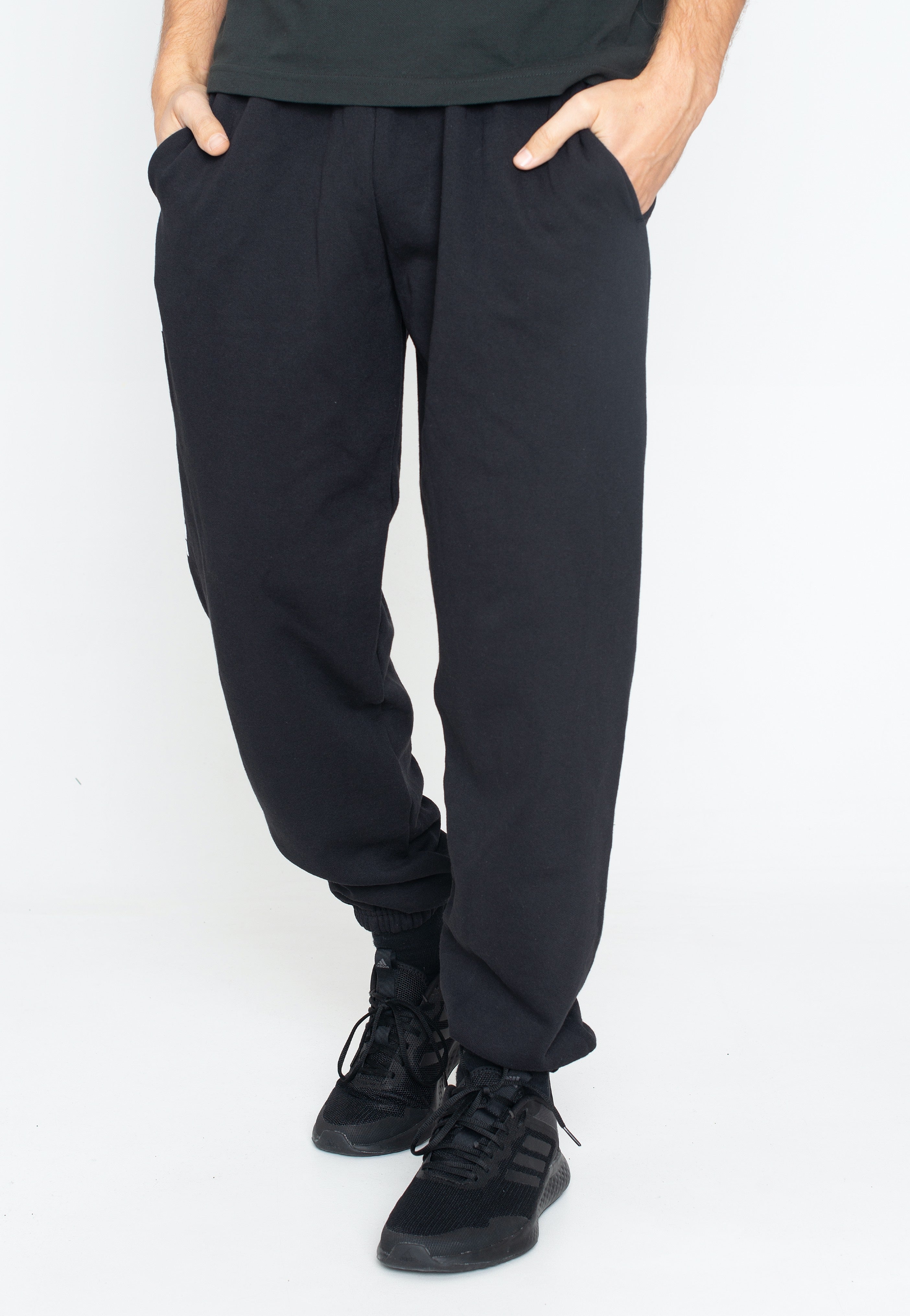 mot-rhead-ace-of-spades-jogging-sweat-pants-homme-noir image 2