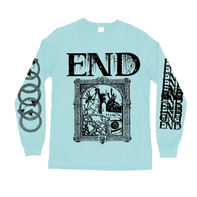 closed-casket-activities-end-embodiment-longsleeve-comfort-colors image 1
