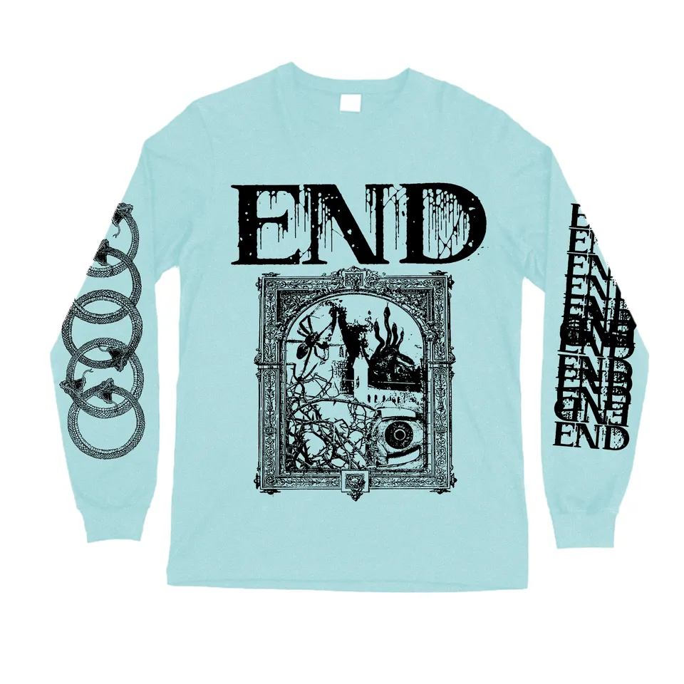 closed-casket-activities-end-embodiment-longsleeve-comfort-colors image 1