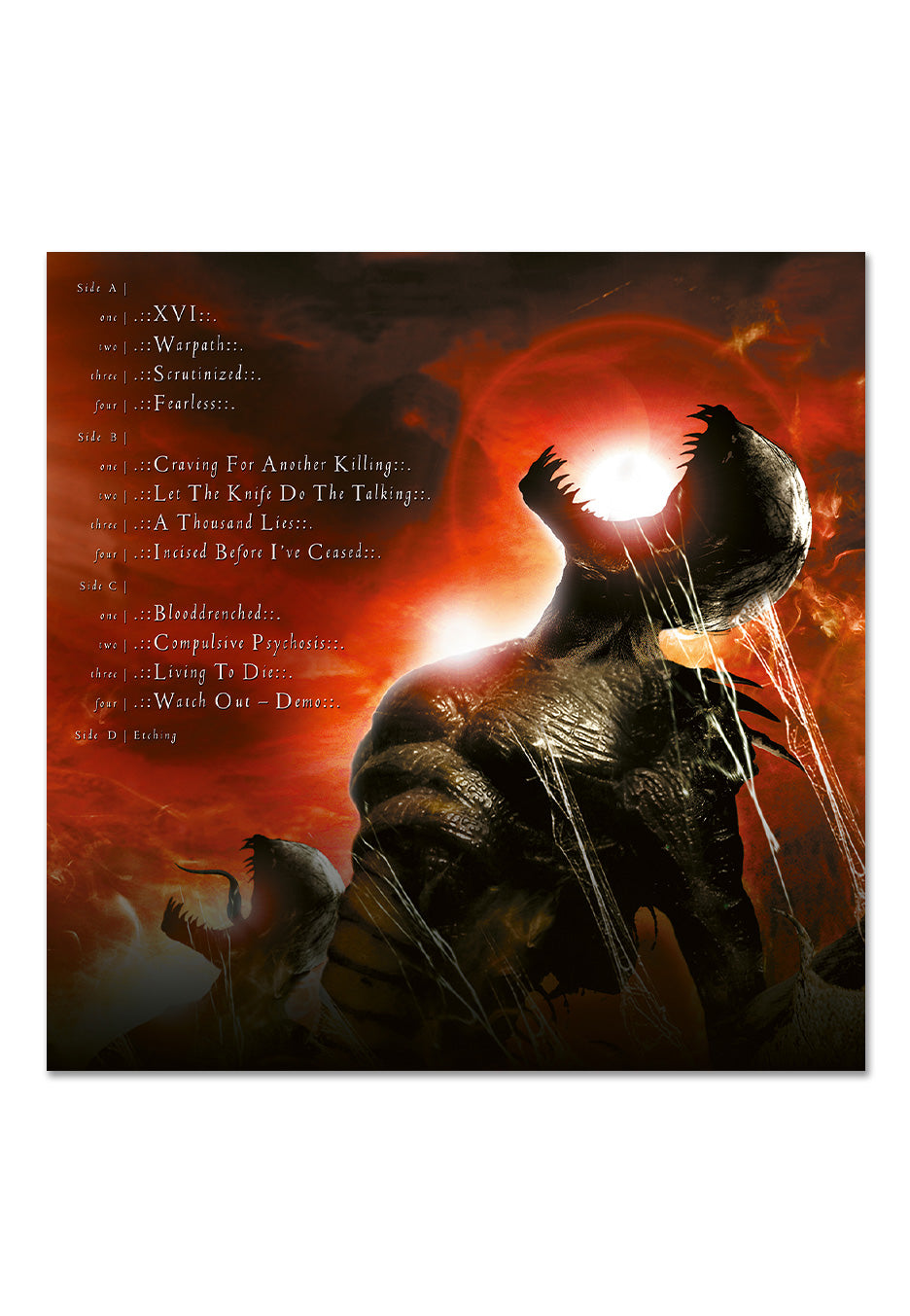 hypocrisy-virus-20th-anniversary-double-vinyle-rouge-dor image 2