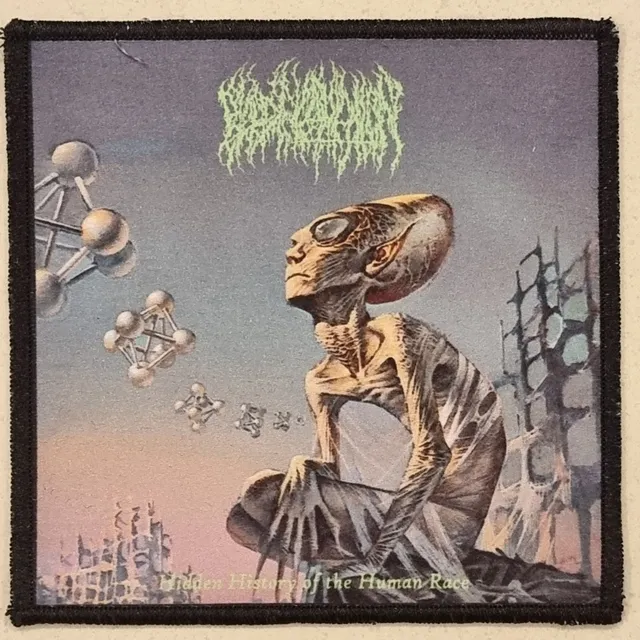 blood-incantation-hidden-history-of-the-human-race-patch image 1