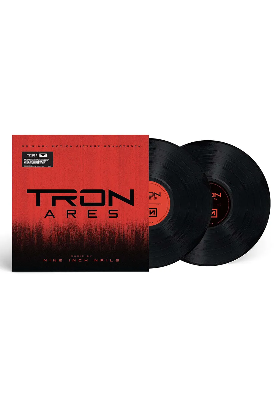 nine-inch-nails-tron-ares-vinyle-bo-film image 1