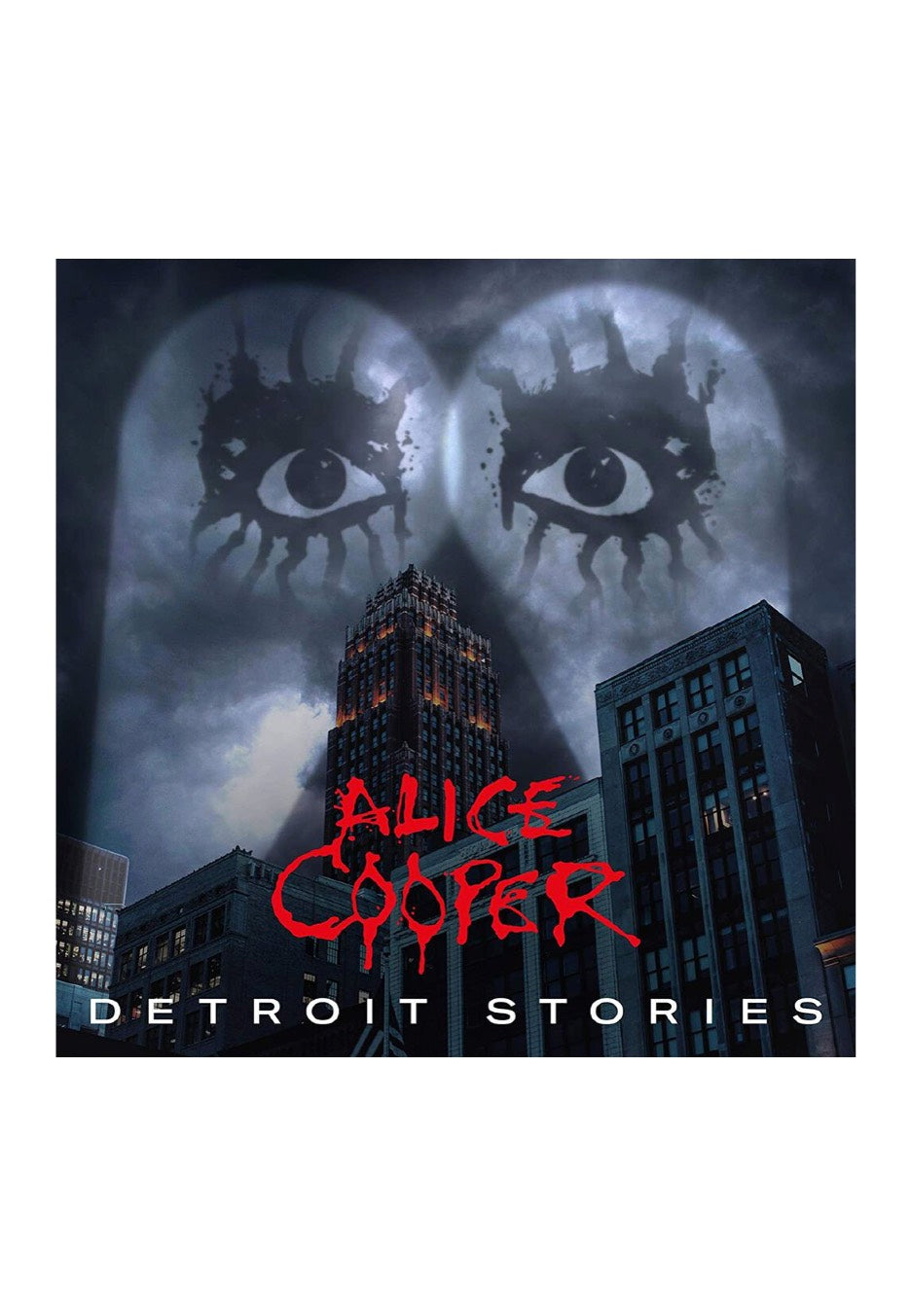 alice-cooper-detroit-stories-cd-digipak-classic-rock image 2