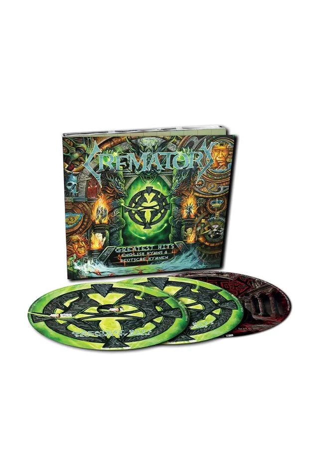 crematory-greatest-hits-triple-cd-digipak-gothique image 1