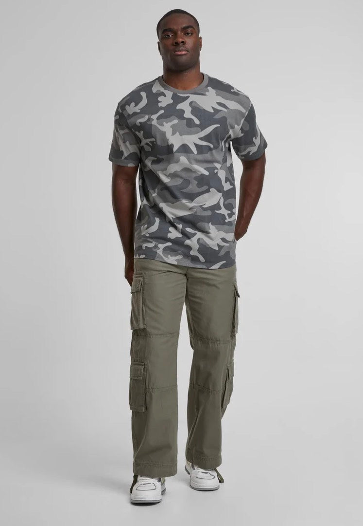 urban-classics-oversized-simple-darkcamo-t-shirt-camouflage image 3