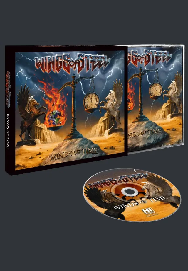 wings-of-steel-winds-of-time-cd-heavy-metal image 1