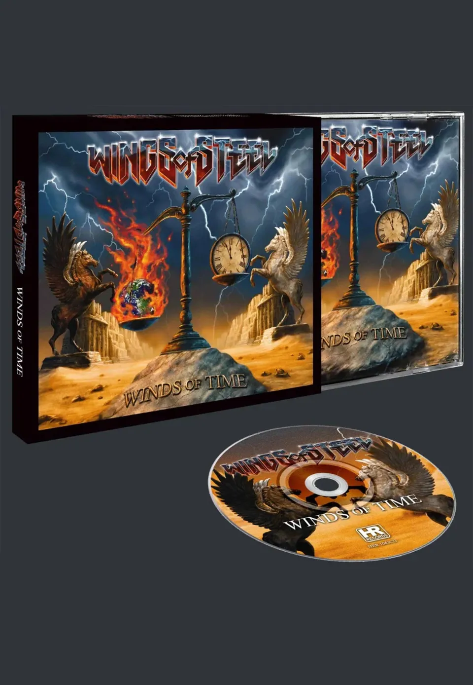 wings-of-steel-winds-of-time-cd-heavy-metal image 1