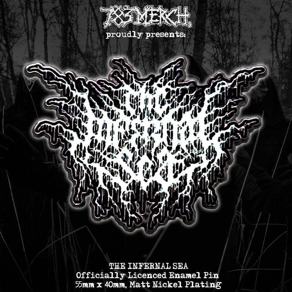 the-infernal-sea-logo-bundle-patch-12x9cm-pin-phosphorescent image 3