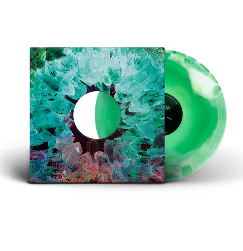 harm-s-way-psthmn-vinyle-12-ep-green-merge image 3
