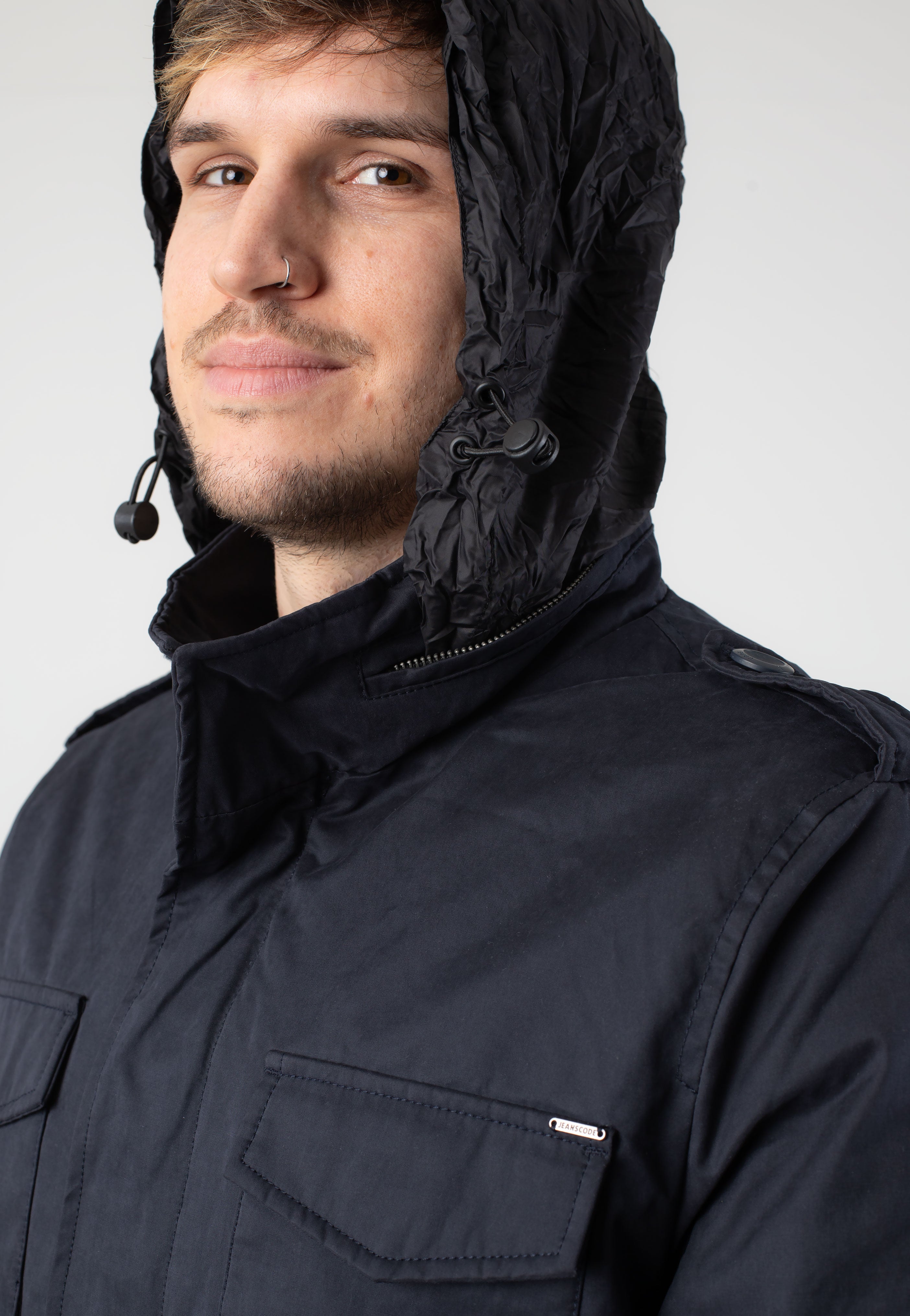 indicode-rutemi-navy-veste-bleue-homme-mi-saison image 8