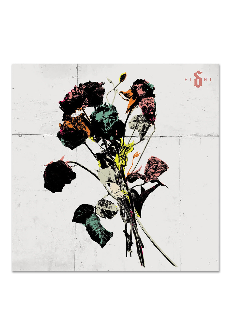 shinedown-ei8th-cd-album-rock image 1