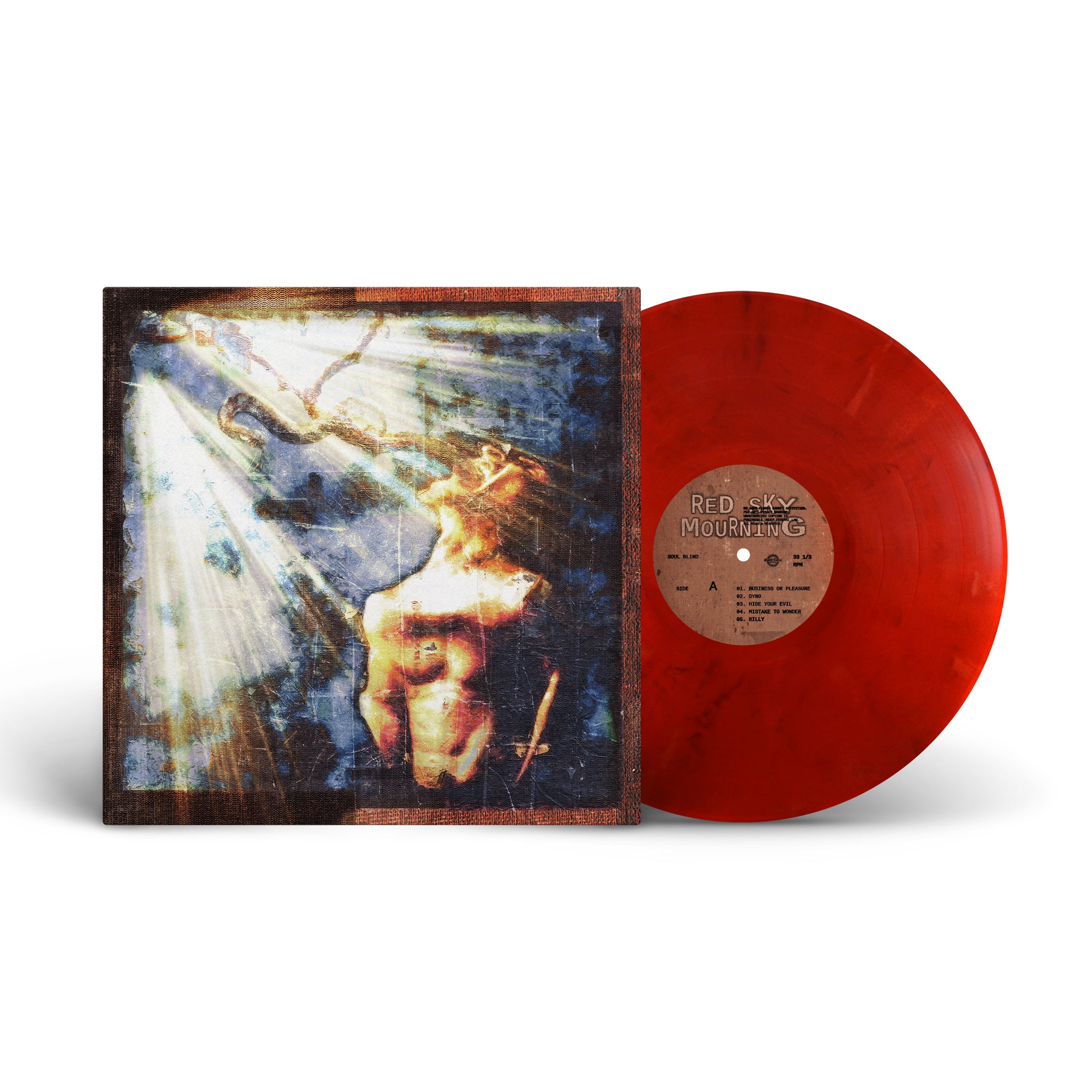 soul-blind-red-sky-mourning-vinyle-lp-orange-marbr image 6