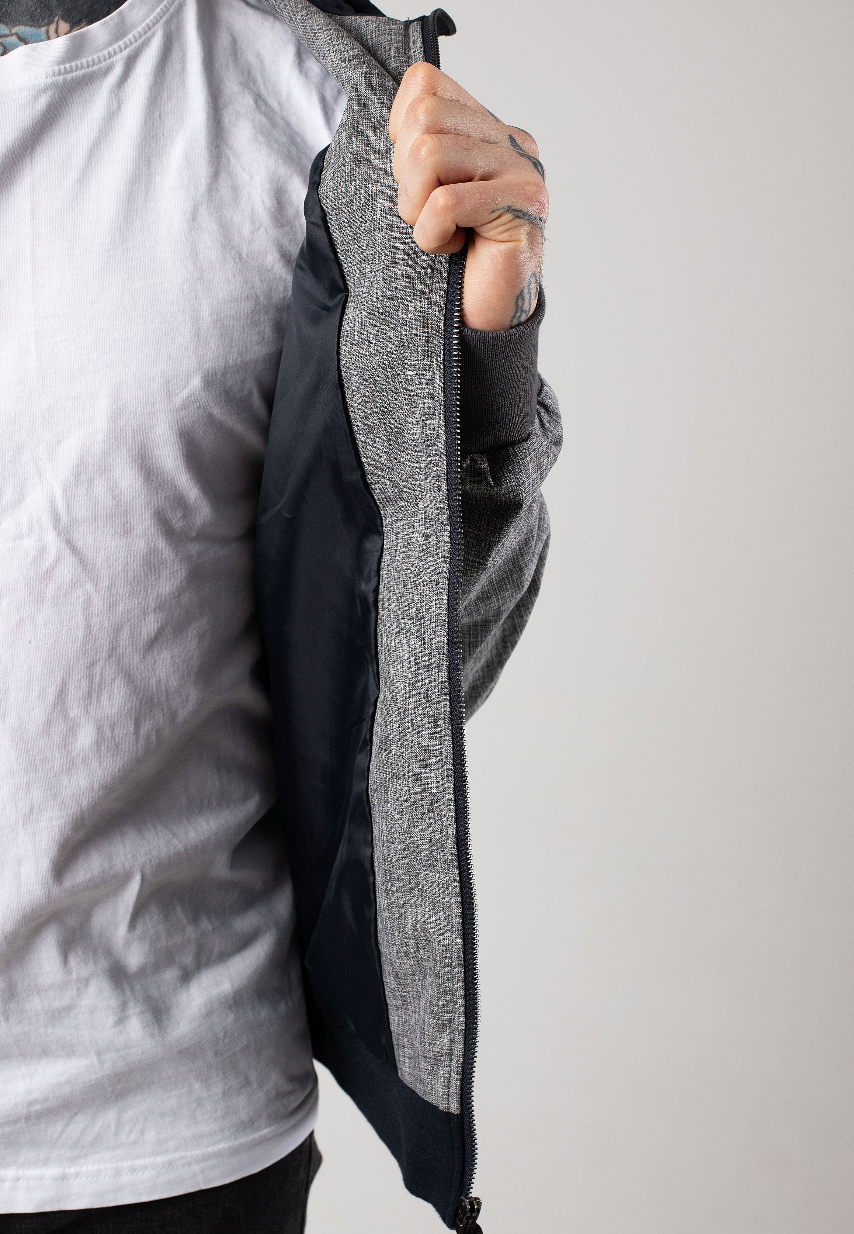 indicode-brushwood-navy-veste-homme-bleu-marine-taille-m image 4