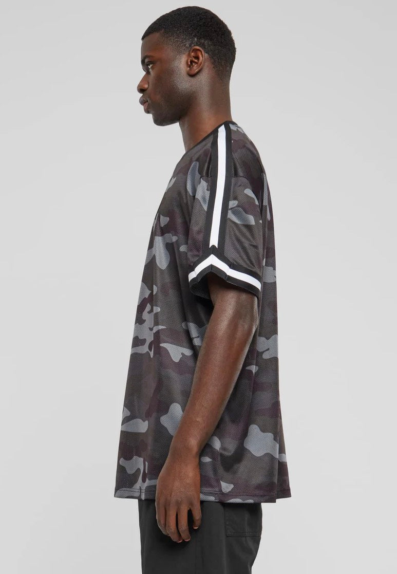 urban-classics-oversized-mesh-t-shirt-camo-taille-m image 4