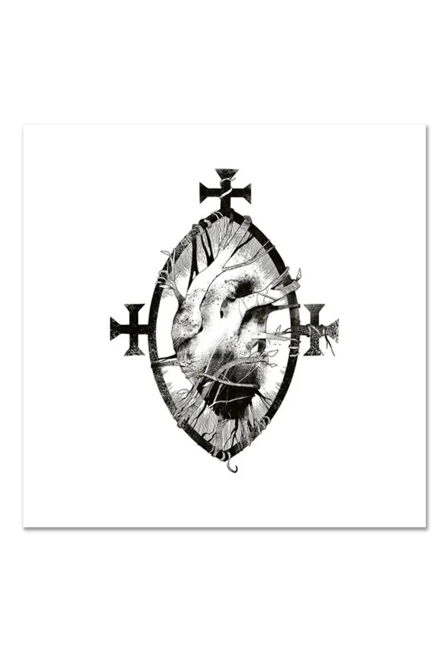 ponte-del-diavolo-de-venom-natura-cd-digipak-black-metal image 1