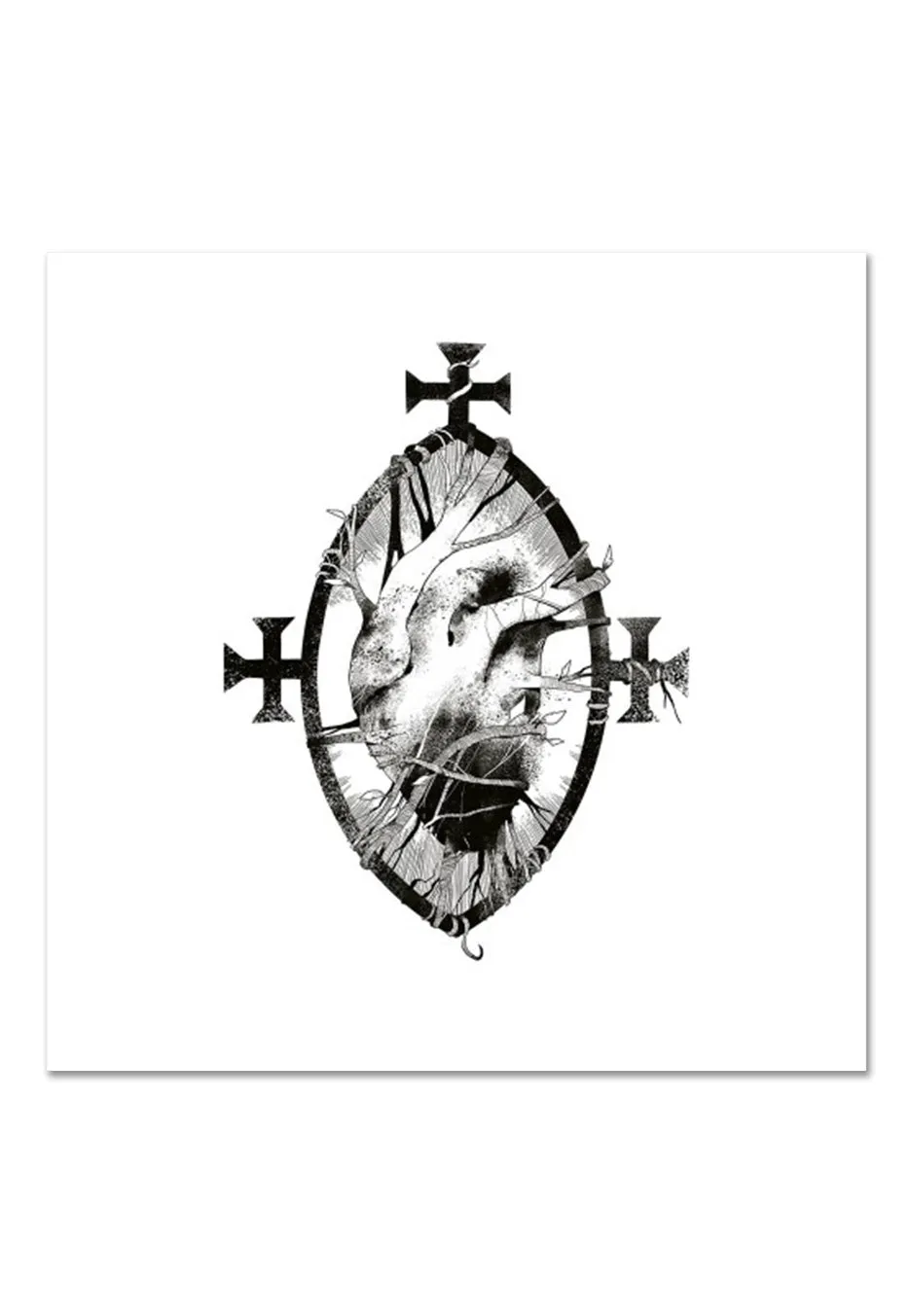 ponte-del-diavolo-de-venom-natura-cd-digipak-black-metal image 1