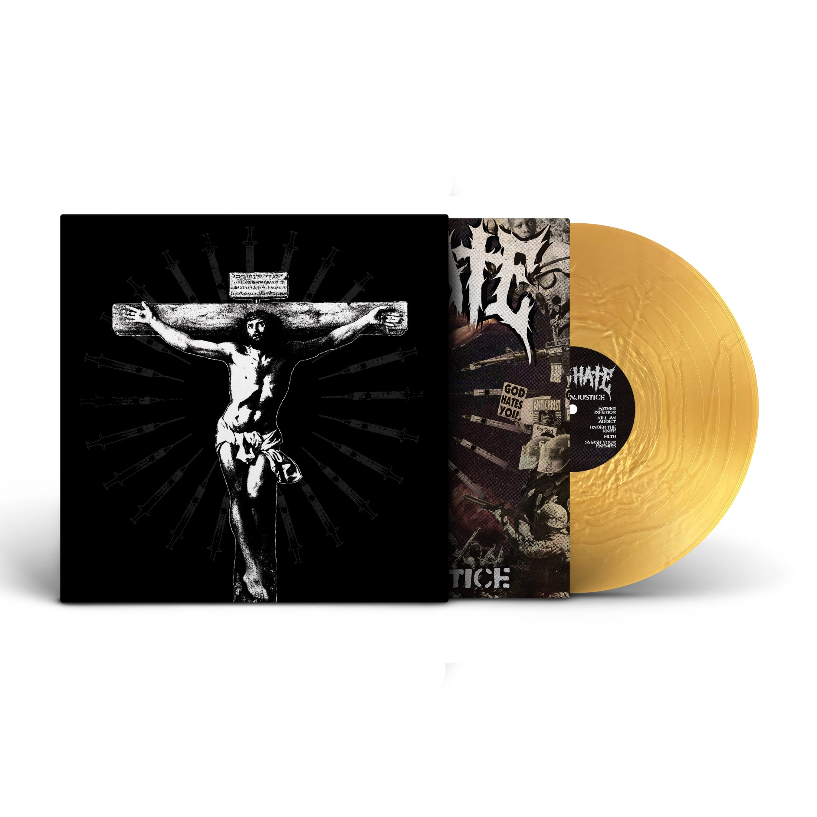 closed-casket-activities-god-s-hate-divine-injustice-vinyle-lp-marbr image 4