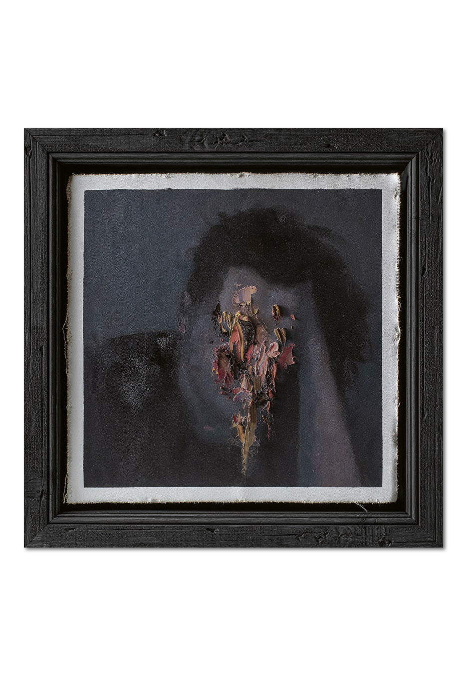 conjurer-p-thos-digipak-cd-doom-metal image 2