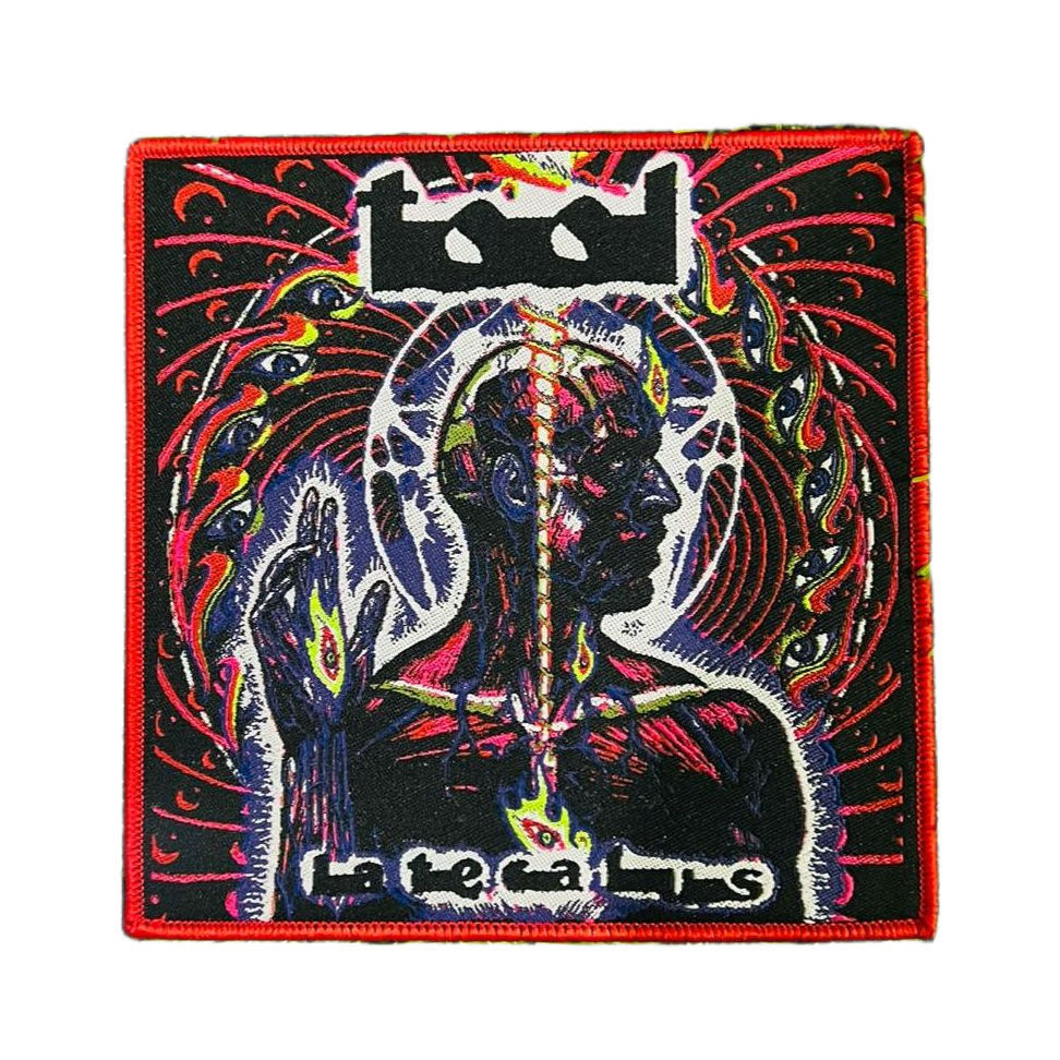 tool-lateralus-patch-tiss-cusson image 2