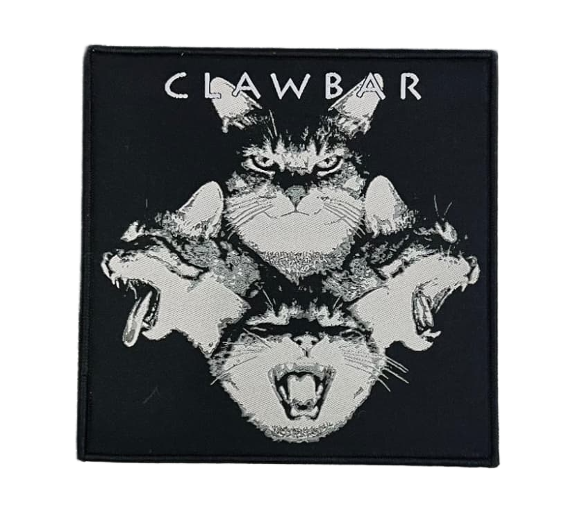 clawbar-odd-fellows-rest-patch-tiss-bordure-blanche image 4