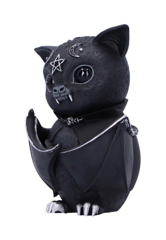 afm-nemesis-now-beelzebat-figurine-r-sine-noire image 5
