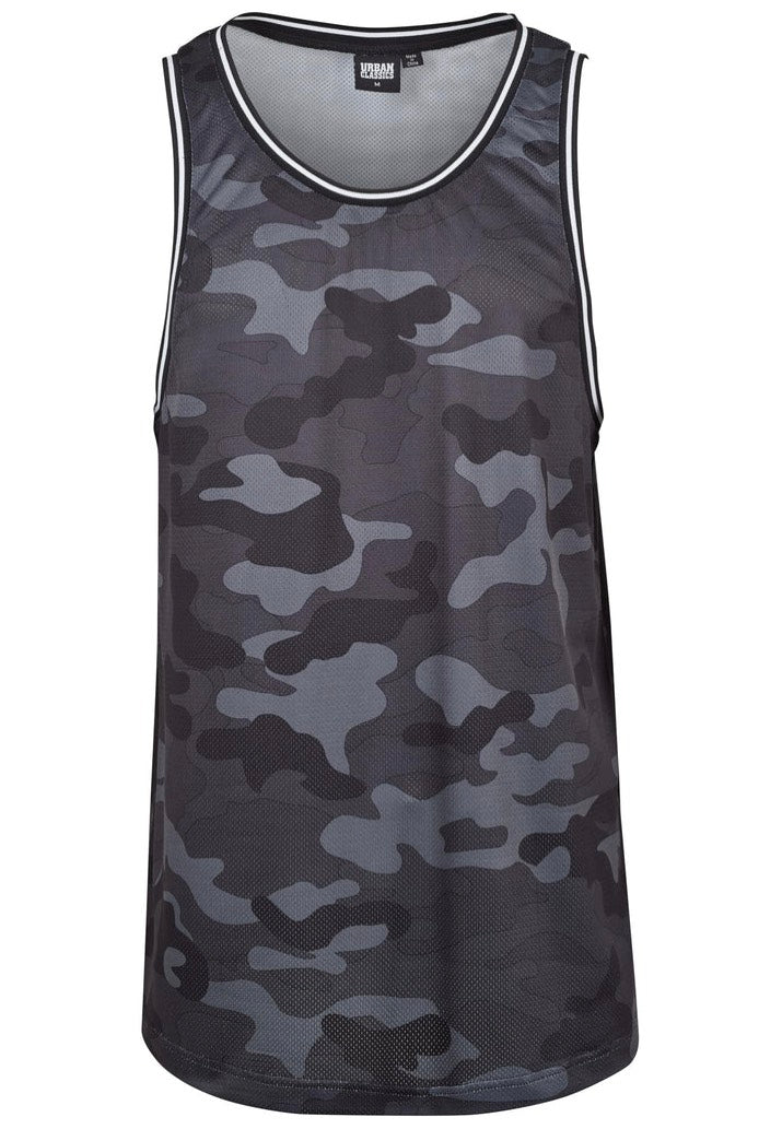 urban-classics-camo-mesh-d-bardeur-camouflage-taille-m image 6