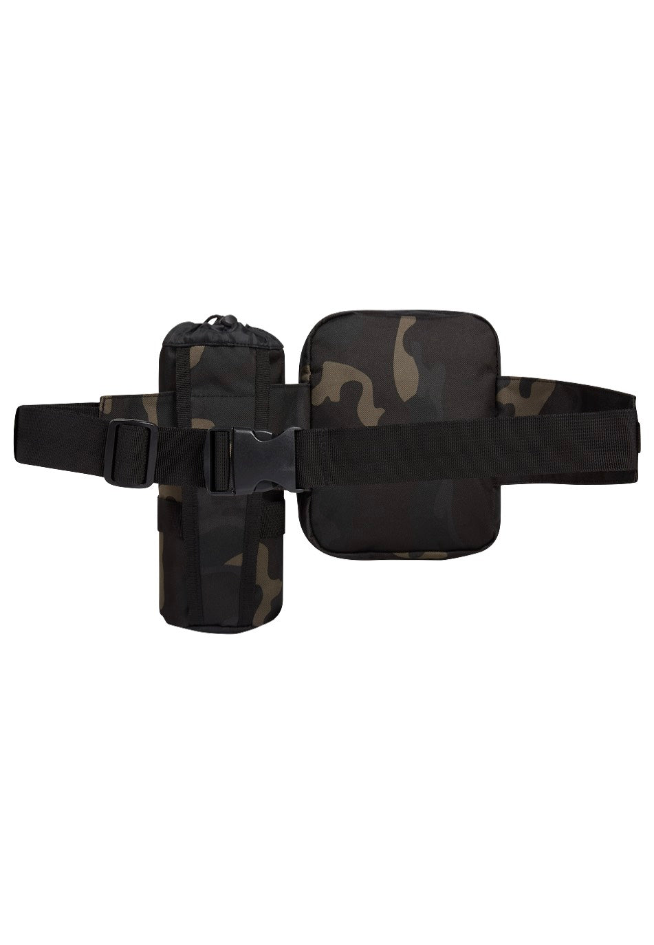 brandit-allround-darkcamo-sac-banane-camouflage image 6