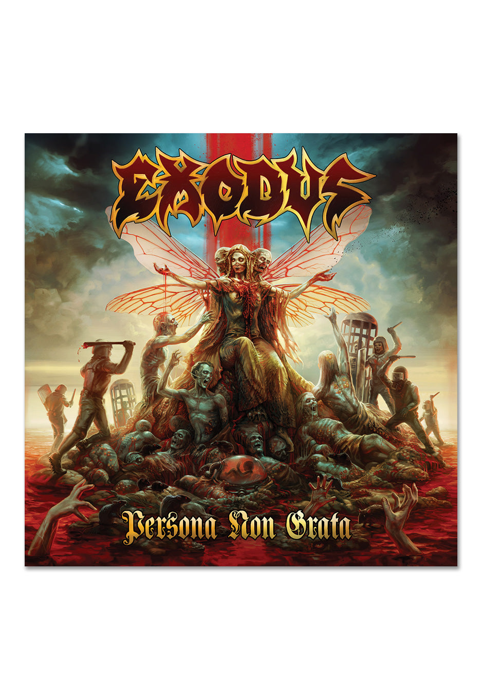 exodus-persona-non-grata-vinyle-2lp-splatter-limit-e image 2