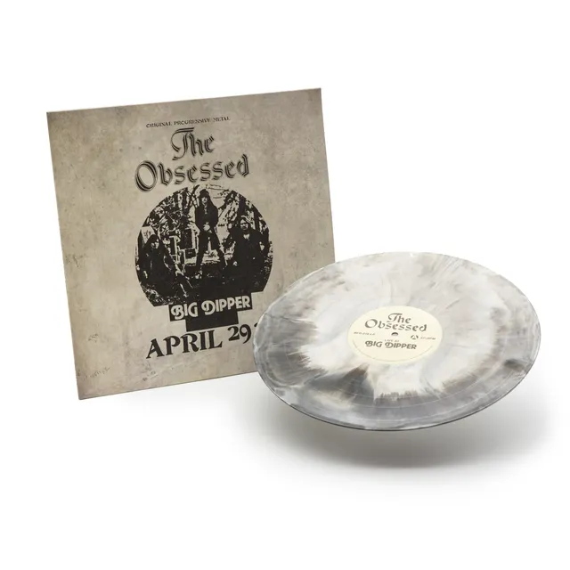 blues-funeral-the-obsessed-live-at-big-dipper-vinyle-galaxy image 1