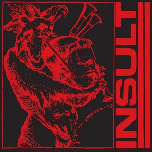 insult-moshpit-is-our-sabbath-lp-vinyle-splatter image 1