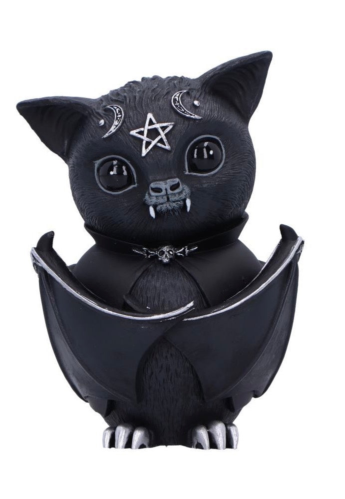 afm-nemesis-now-beelzebat-figurine-r-sine-noire image 6