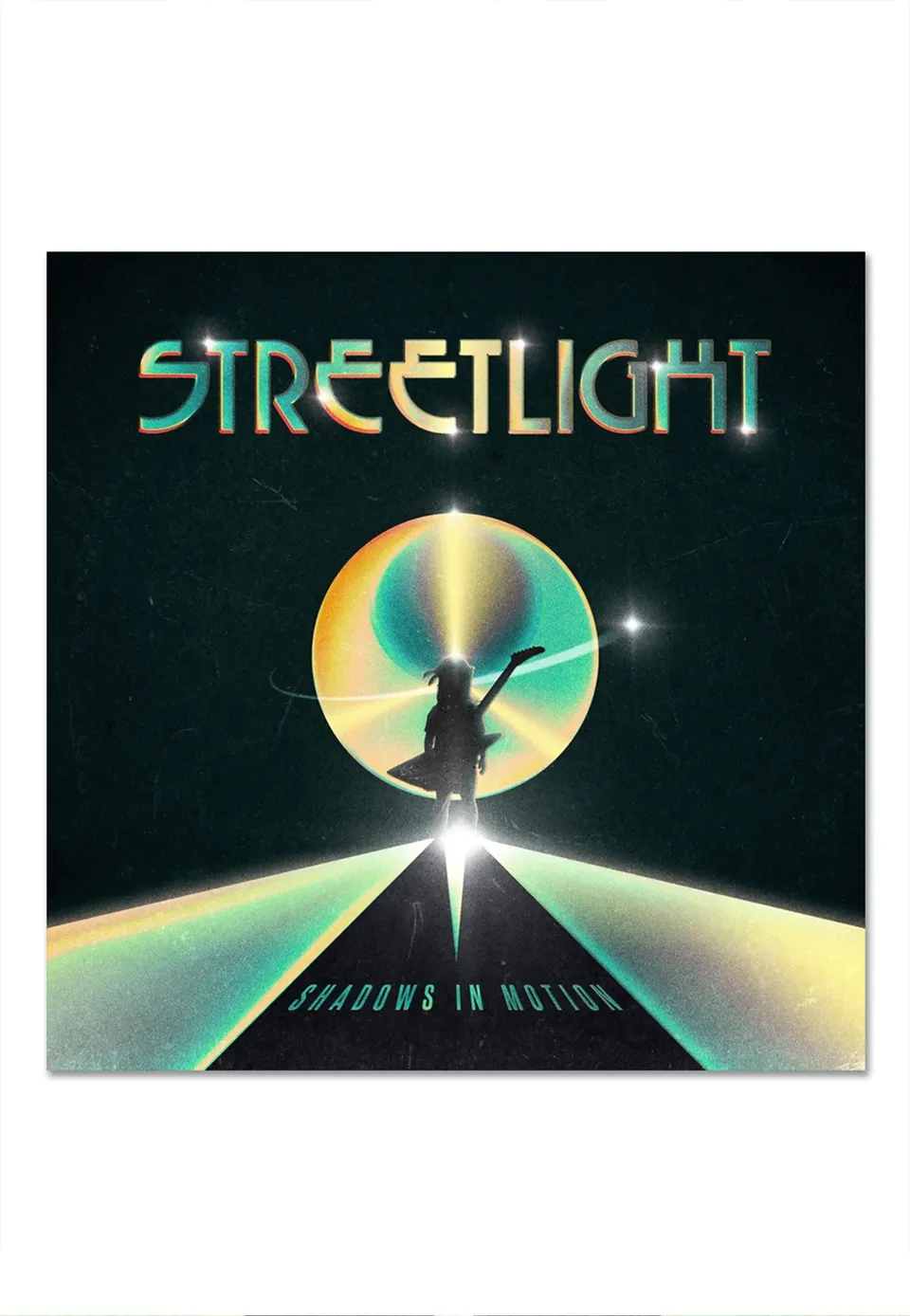 streetlight-shadows-in-motion-cd-hard-rock image 1