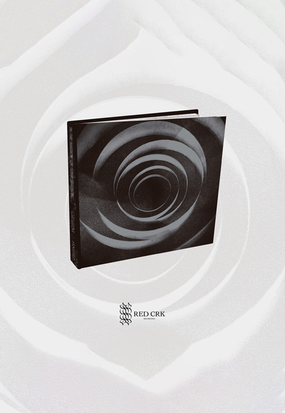 cult-of-luna-in-the-shadow-of-your-shadow-cd-digibook image 1