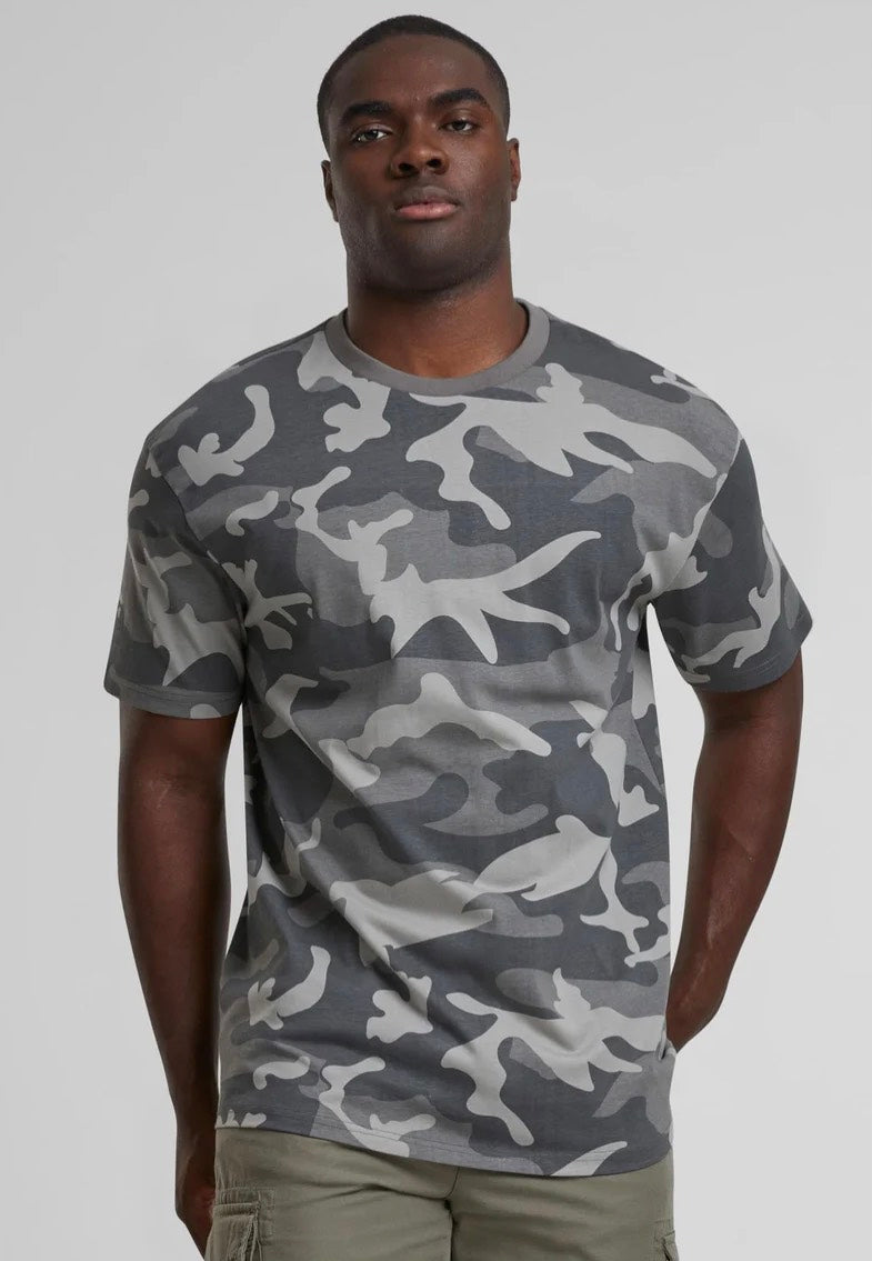 urban-classics-oversized-simple-darkcamo-t-shirt-camouflage image 1