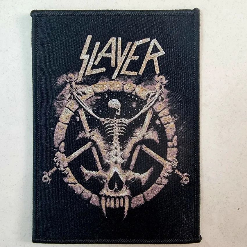 slayer-divine-intervention-patch-tiss-thermocollant image 1